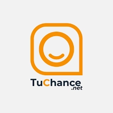 Logo TuChance.Net