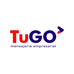 Logo TuGO