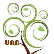 Logo VASQUEZ & ASOCIADOS, CONSULTORES