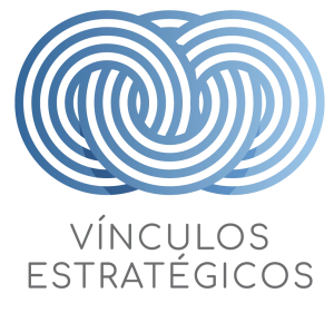 Logo Vínculos Estratégicos