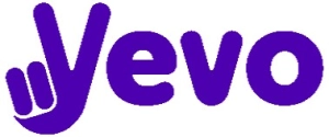 Logo YEVO