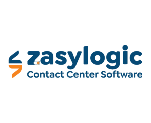 Logo Zasylogic