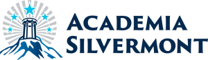 Logo Academia Silvermont Honduras