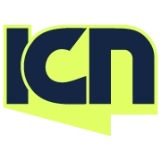 Logo ICN DIGITAL