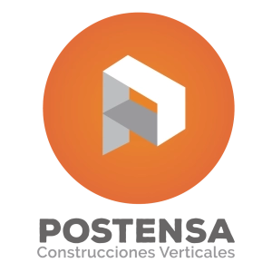 Logo POSTENSA