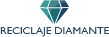 Logo RECICLAJE DIAMANTE S.A.