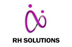 Logo RH Solutions