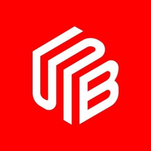 Logo Shoe Box S de RL