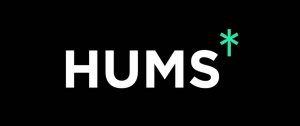 Logo 3HUMSRH