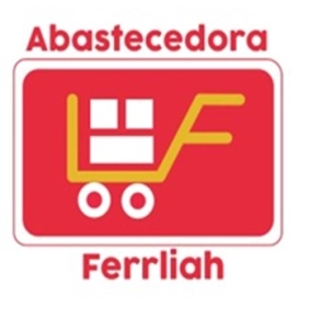 Logo ABASTECEDORA Y COMERCIALIZADORA FERRLIAH