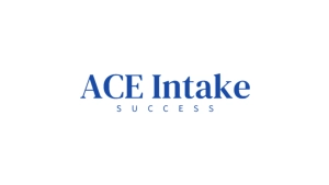 Logo ACE INTAKE SUCCESS