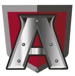 Logo ADAMANTIUM PRIVATE SECURITY SERVICES