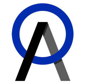 Logo ADICO