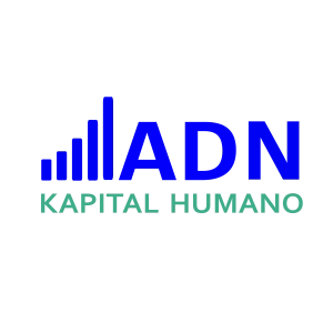 Logo ADN KAPITAL HUMANO