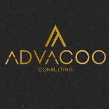 Logo ADVACOO Consulting