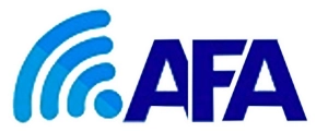 Logo AFA INNOVATIONS