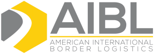 Logo AIBL