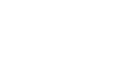 Logo AIGS INNOVACION SERVICES