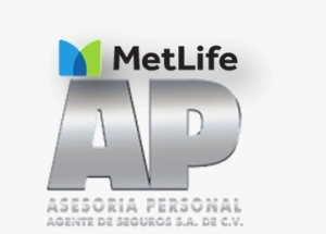 Logo AP ASESORIA PERSONAL