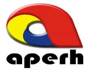 company