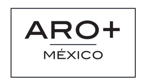 Logo AROMAS MEXICO