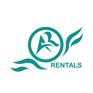 Logo AR RENTALS S.A. DE C.V.