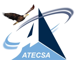 Logo ATECSA