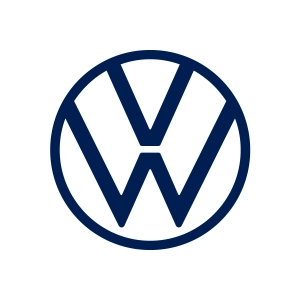 Logo AUTOMOTRIZ DEL BALSAS VW