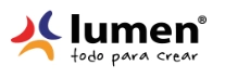 Logo Abastecedora Lumen