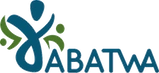 Logo Abatwa