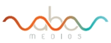 Logo Abc medios