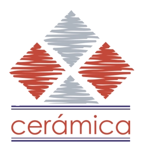 Logo Acabados y Diseños Cerámicos S.A. de C.V.