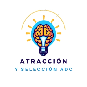 Logo Administradora de Cartera