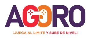 Logo Aggro