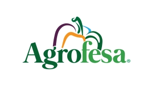 Logo Agrofesa