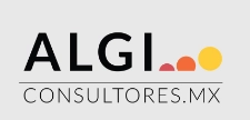 Logo Algi Consultores