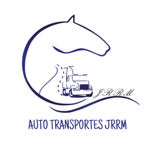 Logo Auto Transportes JRRM S.A. de C.V.