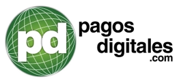 Logo Autopagosdigitales