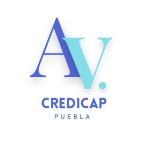 Logo Av asesoria y consultoria automotriz
