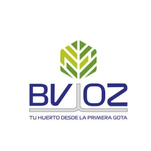 Logo BVIOZ