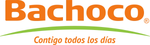 Logo Bachoco