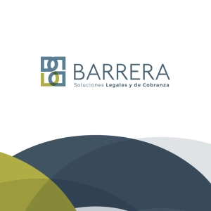 Logo Barrera Badillo