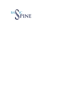 Logo Basic Spine