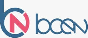 Logo Bcen