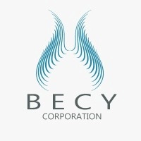 Logo BecyCorp