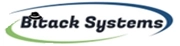 Logo Bitack Systems SC.