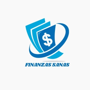 Logo Broker Finanzas Sanas