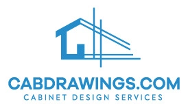 Logo CAB Drawings