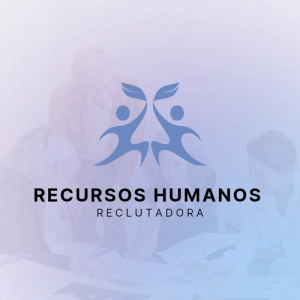 Logo CAPTALENT RECURSOS HUMANOS