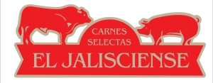 Logo CARNES SELECTAS EL JALISCIENSE